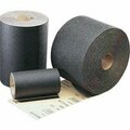 Norton Clipper Norton 8 in. x 50 yd 100 Durite Close Coat Floor Paper Roll Non-UPC 23444